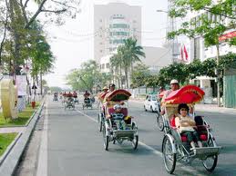 du lich xuyen viet